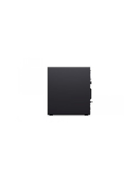 LENOVO THINKSTATION P3 TOWER GEN2 750W, U7-265K VPRO, 32GB, 1TB, W11P, 3YOS