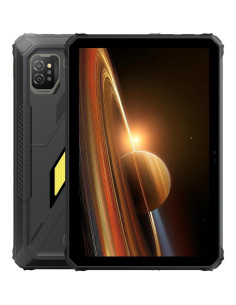 TABLET ACTIVE 7 11"/6+12/128GB BLACK BLACKVIEW
