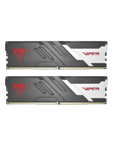 MEMORY DIMM 16GB DDR5-6400/KIT2 VV516G64C38AK PATRIOT
