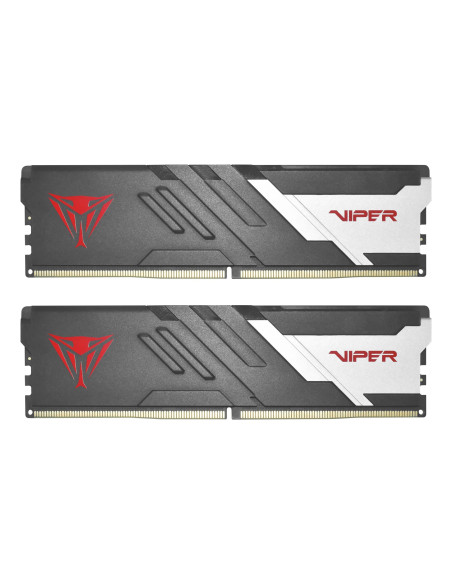 MEMORY DIMM 16GB DDR5-6400/KIT2 VV516G64C38AK PATRIOT