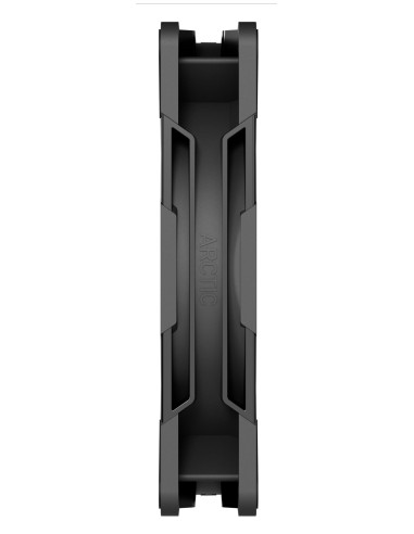 CASE FAN 140MM P14 PRO PST/ACFAN00314A ARCTIC