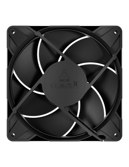 CASE FAN 140MM P14 PRO PST/ACFAN00314A ARCTIC