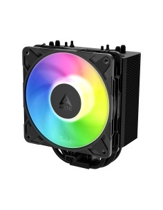 CPU COOLER S_MULTI/ACFRE00198A ARCTIC