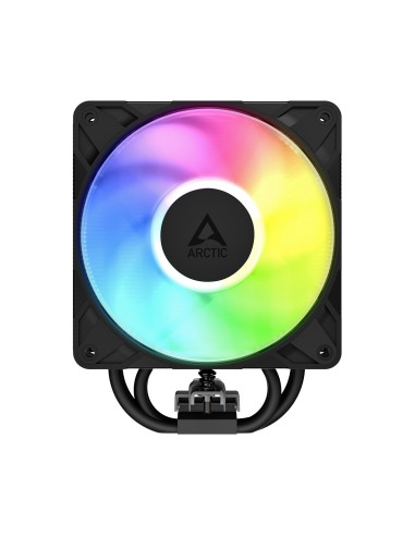 CPU COOLER S_MULTI/ACFRE00198A ARCTIC