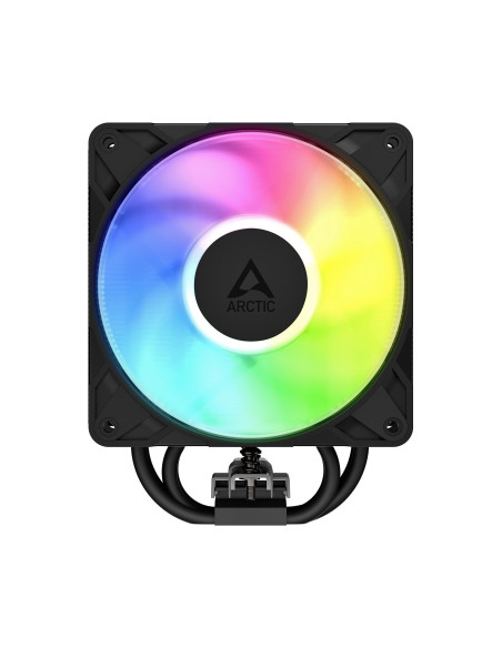 CPU COOLER S_MULTI/ACFRE00198A ARCTIC