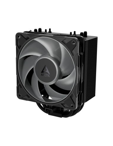 CPU COOLER S_MULTI/ACFRE00198A ARCTIC