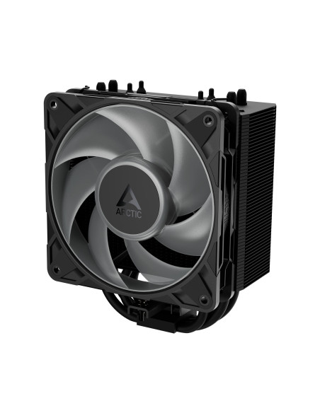 CPU COOLER S_MULTI/ACFRE00198A ARCTIC