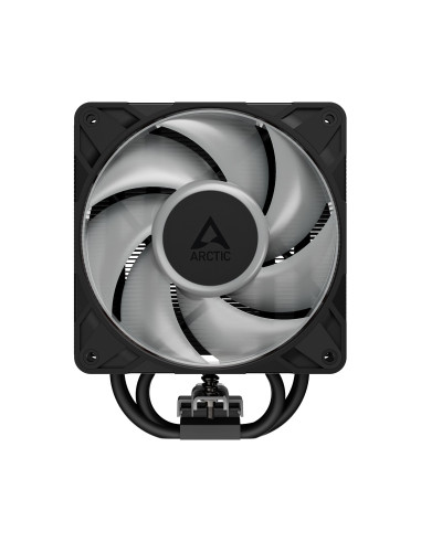 CPU COOLER S_MULTI/ACFRE00198A ARCTIC