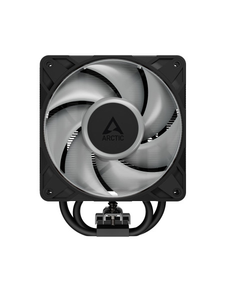 CPU COOLER S_MULTI/ACFRE00198A ARCTIC
