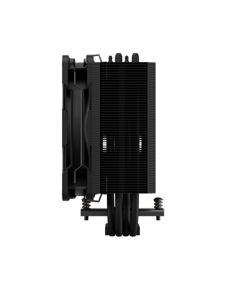 CPU COOLER S_MULTI/ACFRE00198A ARCTIC