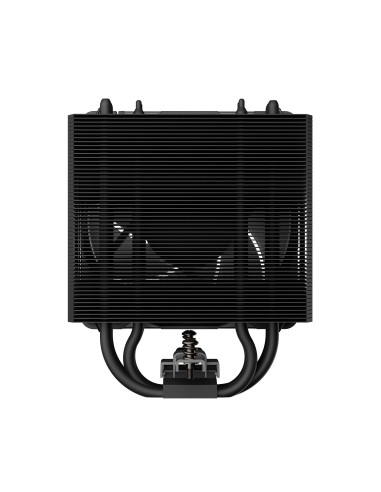 CPU COOLER S_MULTI/ACFRE00198A ARCTIC