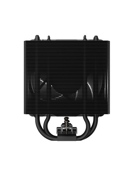 CPU COOLER S_MULTI/ACFRE00198A ARCTIC