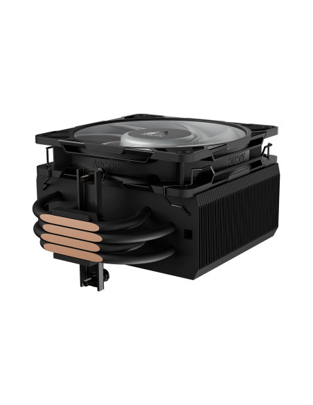 CPU COOLER S_MULTI/ACFRE00198A ARCTIC