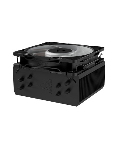 CPU COOLER S_MULTI/ACFRE00198A ARCTIC