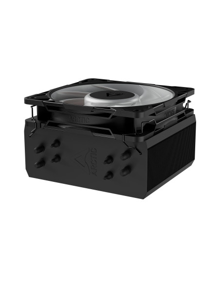 CPU COOLER S_MULTI/ACFRE00198A ARCTIC