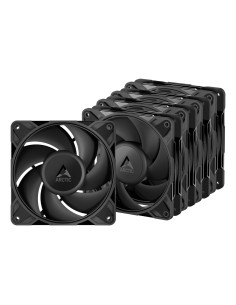 CASE FAN 120MM P12 PRO PST/5PCS ACFAN00307A ARCTIC