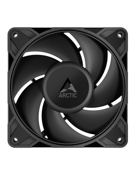CASE FAN 120MM P12 PRO PST/5PCS ACFAN00307A ARCTIC