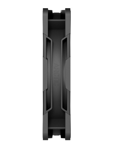 CASE FAN 120MM P12 PRO PST/5PCS ACFAN00307A ARCTIC