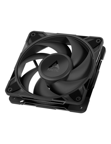 CASE FAN 120MM P12 PRO PST/5PCS ACFAN00307A ARCTIC