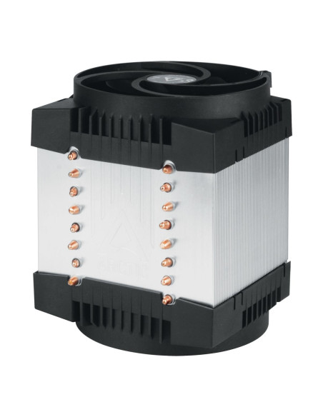 CPU COOLER S_MULTI/ACFRE00133B ARCTIC