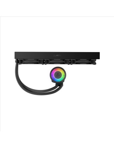 CPU COOLER S_MULTI/ACFRE00185A ARCTIC
