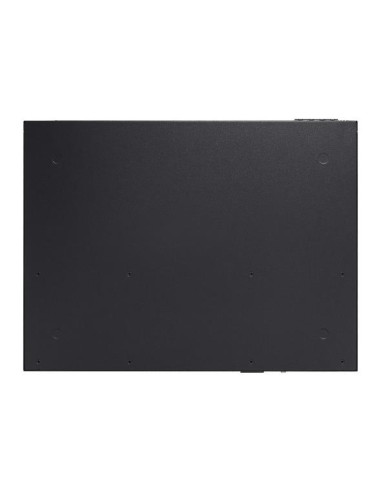 Switch, TP-LINK, Omada, ES228GMP, Switch type Managed, Switch layer L2, Rack mounting Yes, 26xRJ-45 ports, RJ-45 Ports Type Gig