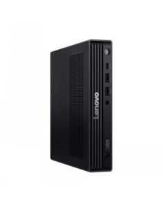 LENOVO M90Q TINY G6 U7-265T16GB512SSDW11P3P