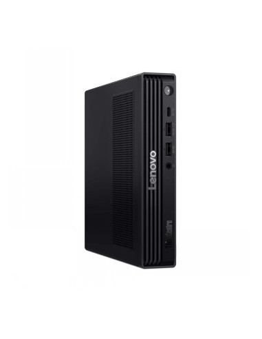 LENOVO M90Q TINY G6 U7-265T16GB512SSDW11P3P