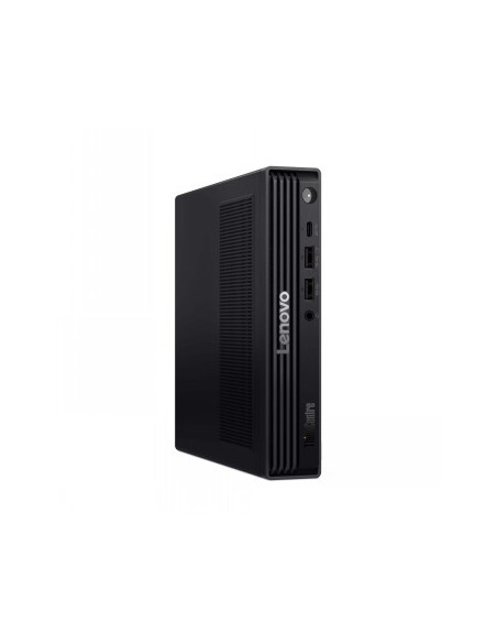 LENOVO M90Q TINY G6 U7-265T16GB512SSDW11P3P