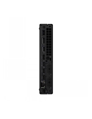 LENOVO M90Q TINY G6 U7-265T16GB512SSDW11P3P