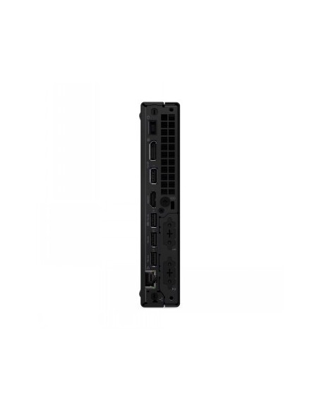 LENOVO M90Q TINY G6 U7-265T16GB512SSDW11P3P