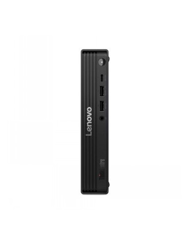 LENOVO M90Q TINY G6 U7-265T16GB512SSDW11P3P
