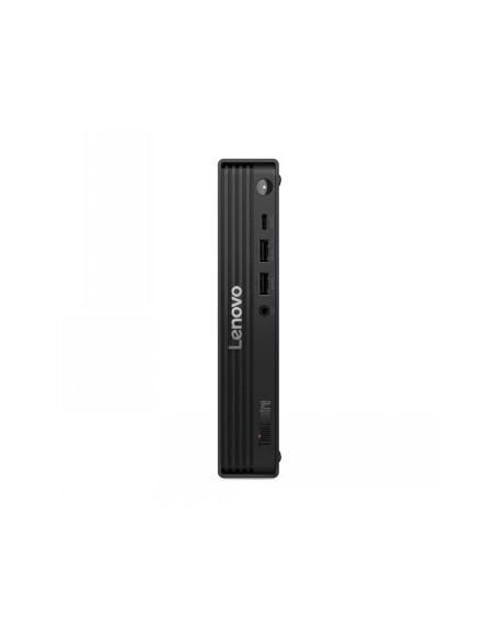 LENOVO M90Q TINY G6 U7-265T16GB512SSDW11P3P