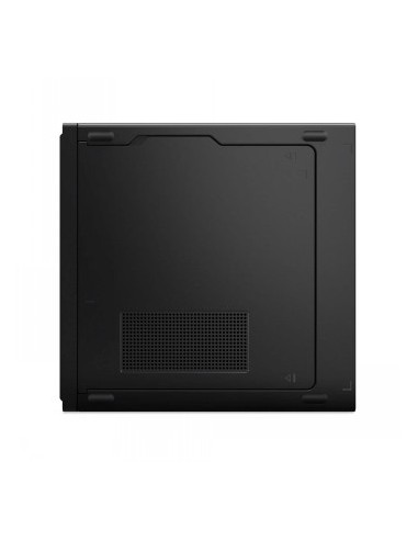 LENOVO M90Q TINY G6 U7-265T16GB512SSDW11P3P