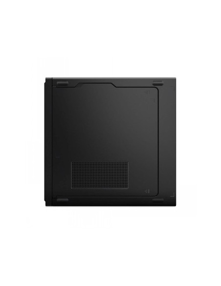 LENOVO M90Q TINY G6 U7-265T16GB512SSDW11P3P