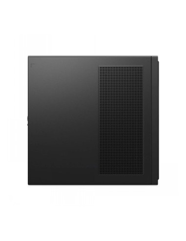 LENOVO M90Q TINY G6 U7-265T16GB512SSDW11P3P