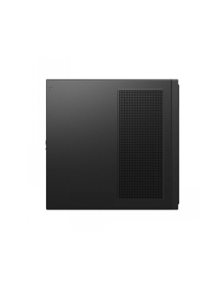 LENOVO M90Q TINY G6 U7-265T16GB512SSDW11P3P