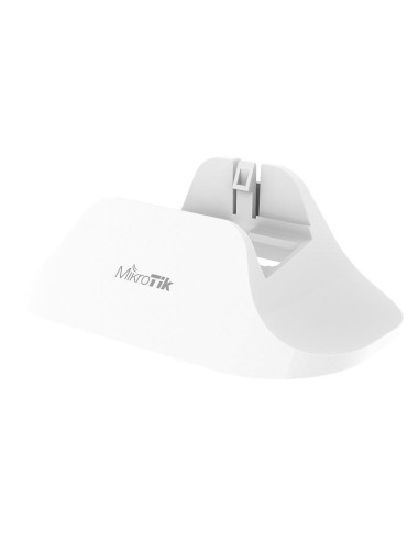 Access Point, MIKROTIK, 1000 Mbit/s, 1xLAN ports, RBWAPG-60AD-A