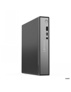 LENOVO NEO 55Q TINY G6 R5-22016GB512SSD740MW11P3YR OSENG