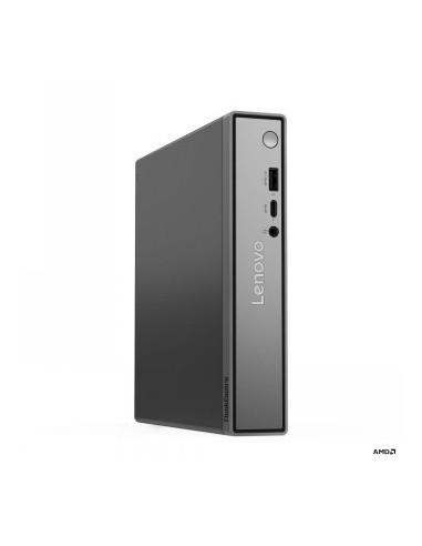 LENOVO NEO 55Q TINY G6 R5-22016GB512SSD740MW11P3YR OSENG