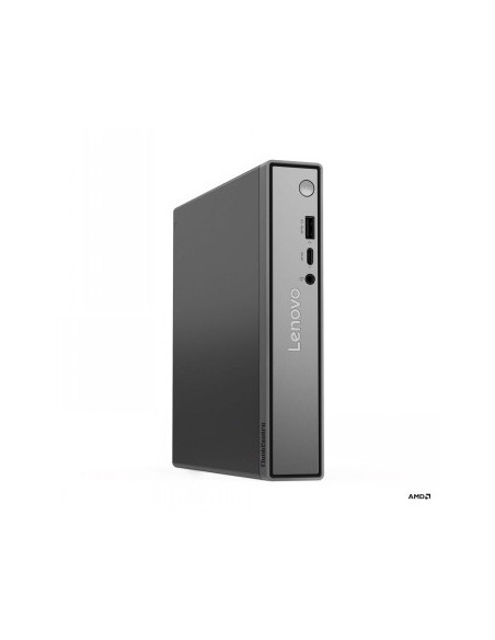 LENOVO NEO 55Q TINY G6 R5-22016GB512SSD740MW11P3YR OSENG