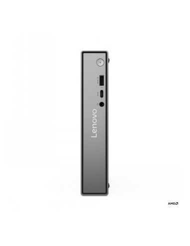 LENOVO NEO 55Q TINY G6 R5-22016GB512SSD740MW11P3YR OSENG