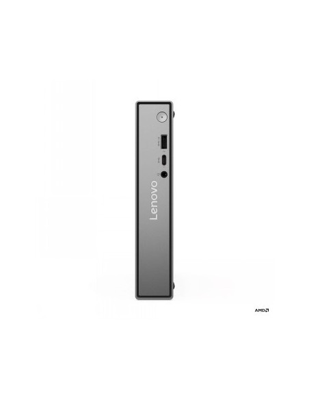 LENOVO NEO 55Q TINY G6 R5-22016GB512SSD740MW11P3YR OSENG