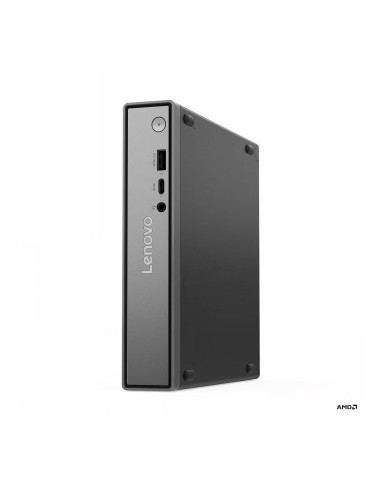 LENOVO NEO 55Q TINY G6 R5-22016GB512SSD740MW11P3YR OSENG