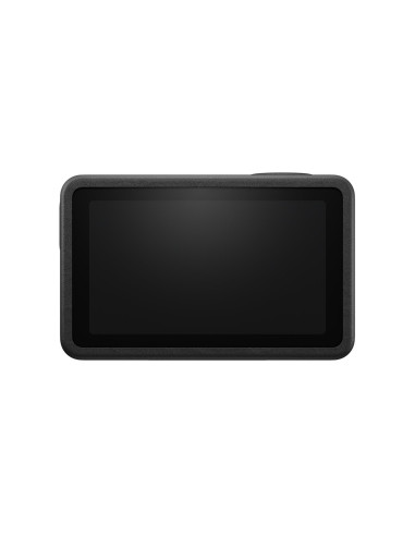 CAMERA OSMO ACTION 5 PRO/ADVEN CP.OS.00000350 DJI
