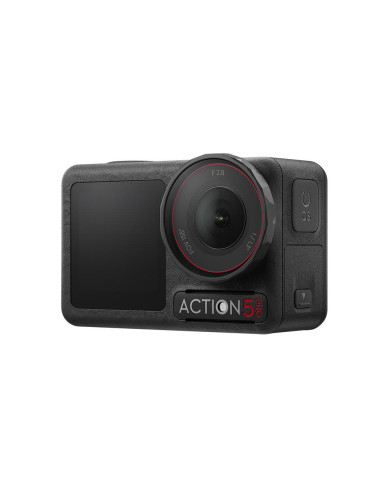 CAMERA OSMO ACTION 5 PRO/ADVEN CP.OS.00000350 DJI