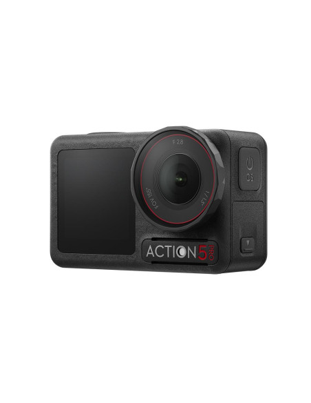 CAMERA OSMO ACTION 5 PRO/ADVEN CP.OS.00000350 DJI