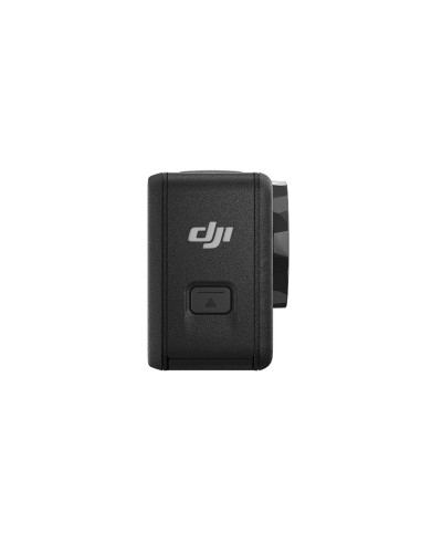 CAMERA OSMO ACTION 5 PRO/ADVEN CP.OS.00000350 DJI