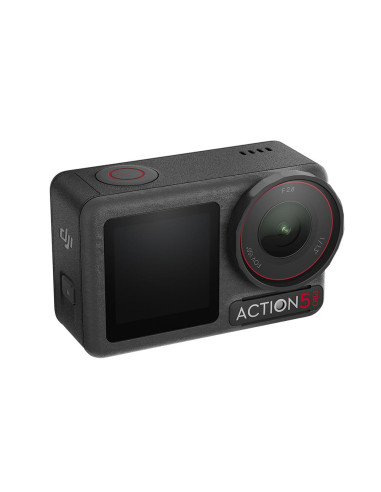 CAMERA OSMO ACTION 5 PRO/ADVEN CP.OS.00000350 DJI