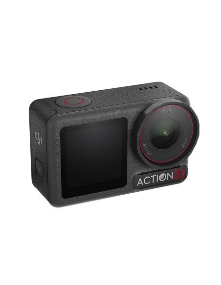 CAMERA OSMO ACTION 5 PRO/ADVEN CP.OS.00000350 DJI